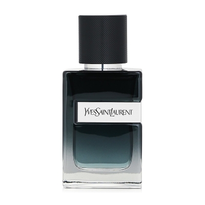 Yves Saint Laurent Y Eau De Parfum Spray 60ml/2oz