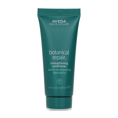 Aveda Botanical Repair Strengthening Conditioner 40ml/1.4oz