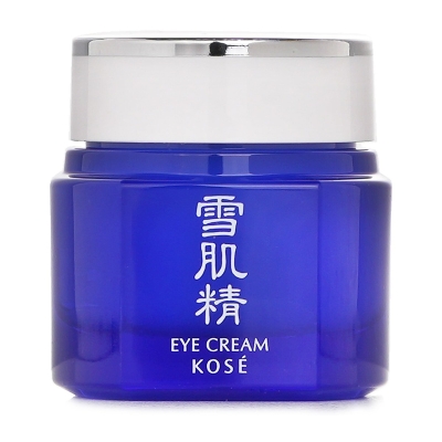 Kose Sekkisei Eye Cream 20ml/0.7oz