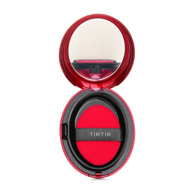 TIRTIR Mask Fit Red Cushion 21N Ivory 18g