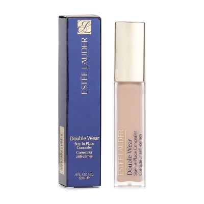 Estee Lauder Double Wear Stay# 1C 1C 12ml