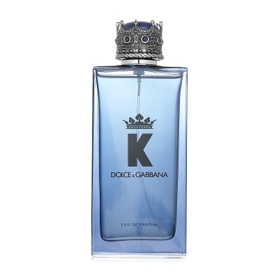 Dolce & Gabbana K 오 드 퍼퓸 스프레이 150ml/5oz