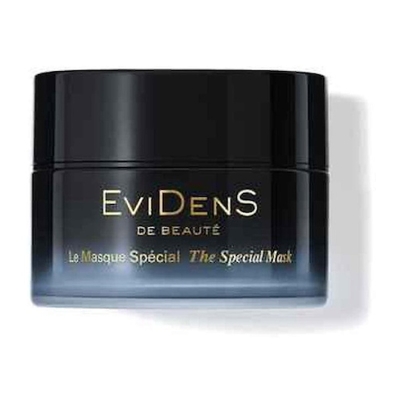 EviDenS de Beaute The Special Mask 50ml