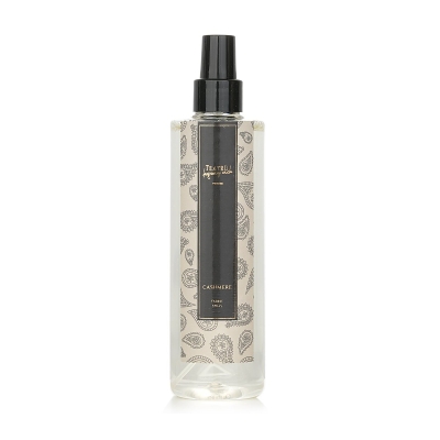 Teatro سبراي قماش - Cashmere 250ml/8.45oz