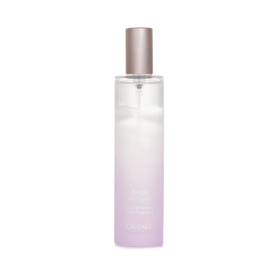 Caudalie Ange Des Vignes Eau De Parfum Spray 50ml/1.6oz