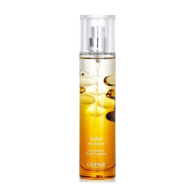 Caudalie Soleil Des Vignes Fresh Fragrance Spray 50ml/1.6oz