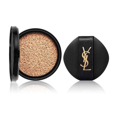 Yves Saint Laurent Le Cushion Encre de Peau SPF23 / PA++ Refill - #20