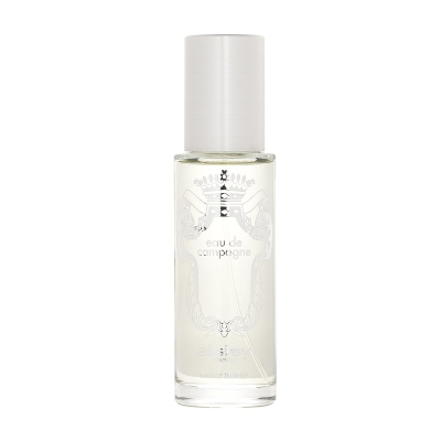 Sisley Eau De Campagne Eau De Toilette Spray 100ml/3.3oz