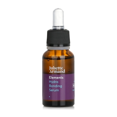Juliette Armand Elements Hydra Bonding Serum 20ml/0.68oz