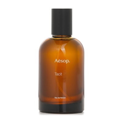 Aesop 悟香水 100ml/3.3oz