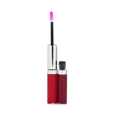 RMK W Lip Rouge & Crystal 02 Madness Power 10.8g/0.36oz