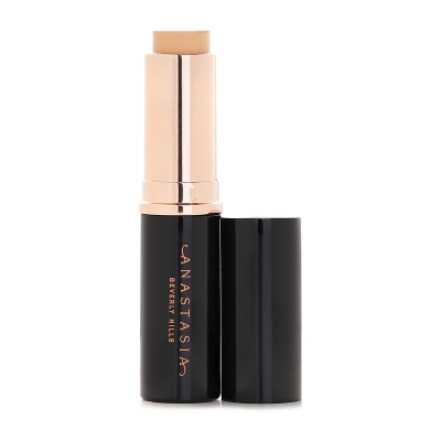 Anastasia Beverly Hills Base en Barra Banana 9g