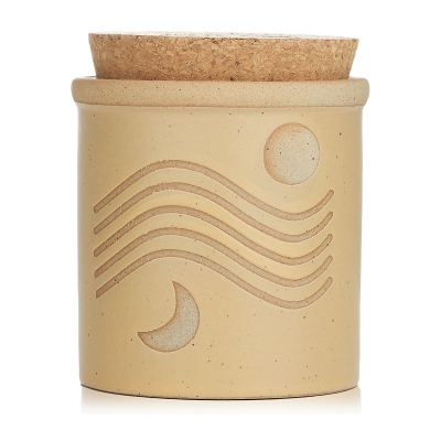Paddywax Dune Candle - Orange Zest & Bergamot 226g/8oz