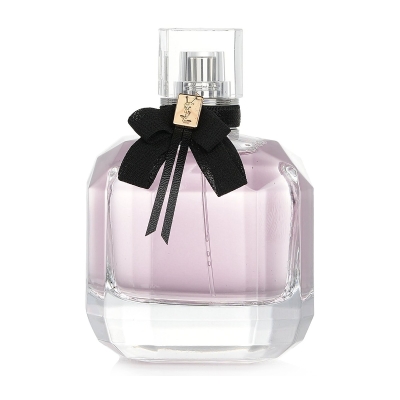 Yves Saint Laurent Mon Paris Eau De Parfum Spray 90ml/3oz