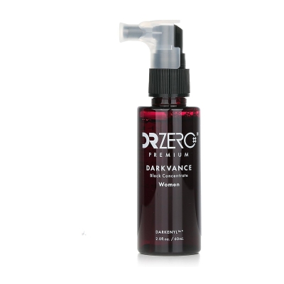 DR ZERO Darkvance Block Concentrate (For Women) 60ml/2oz