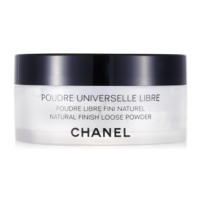 Chanel Poudre Universelle Libre - 10 10 30g/1oz