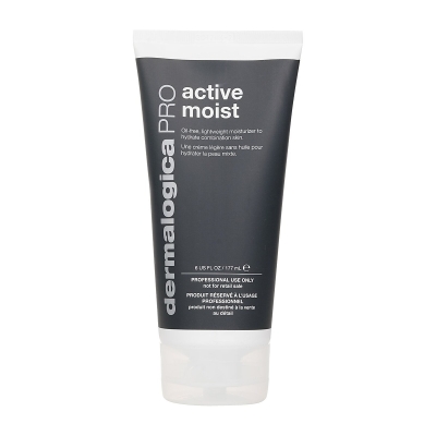 Dermalogica 水芹活性保湿露 (美容院装) 177ml/6oz