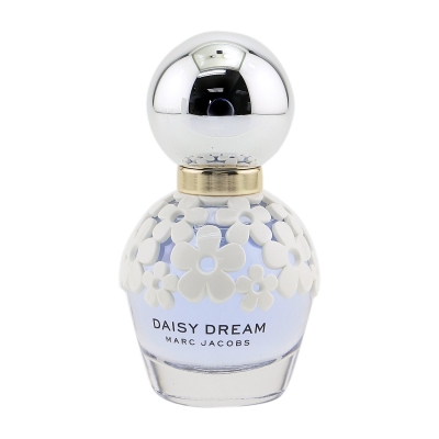 Marc Jacobs Daisy Dream Eau De Toilette Spray 30ml/1oz