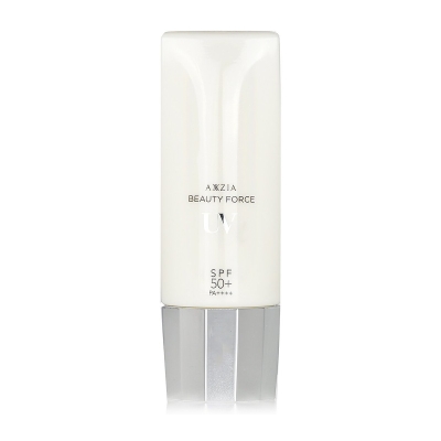 AXXZIA Beauty Force UV aurinkovoide SPF 50+ PA++++ 40g