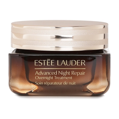 Estee Lauder Advanced Night Repair Overnight Treatment 65ml