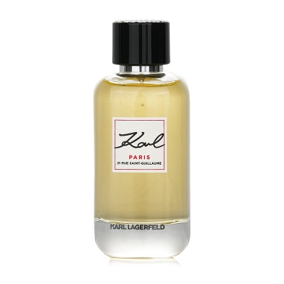 Karl Lagerfeld 파리 21 뤼 생 기욤 오 드 퍼퓸 스프레이 100ml/3.3oz
