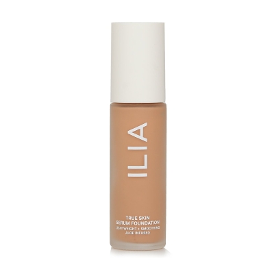 ILIA True Skin Serum Foundation SF9 Maraca 30ml/1oz