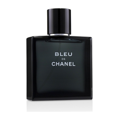 Chanel Bleu De Chanel Eau De Toilette Spray 150ml/5oz