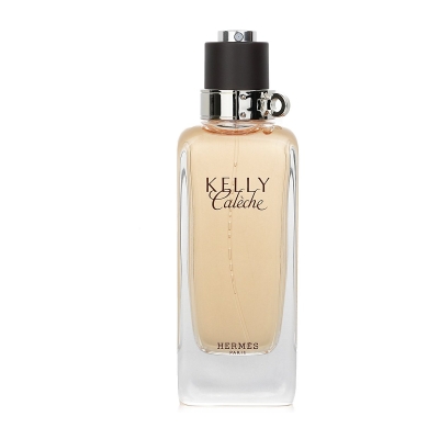 Hermes Kelly Caleche Eau De Toilette Spray 100ml/3.3oz