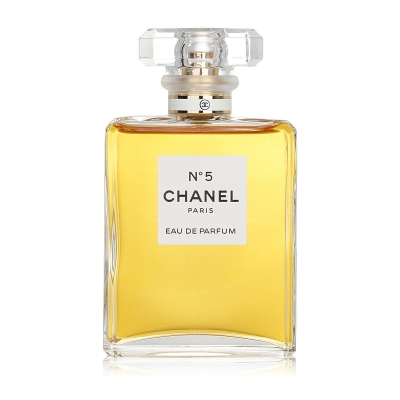 Chanel No.5 오드퍼퓸 스프레이 100ml/3.3oz