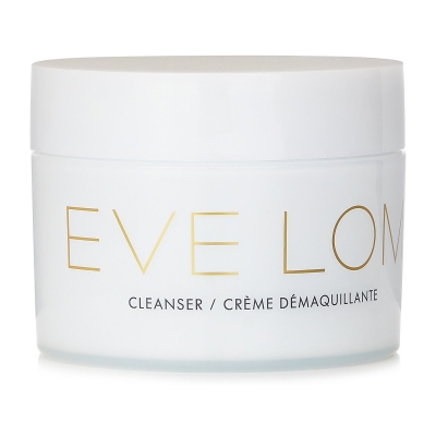 Eve Lom Demachiant 200ml/6.8oz