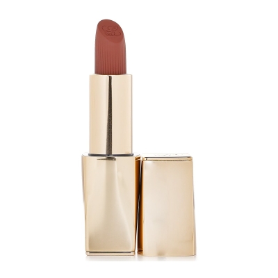 Estee Lauder Pure Color Lipstick Matte 567 Knowing 3.5g