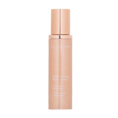 Clarins Extra zpevňuj&iacute;c&iacute; fyto-s&eacute;rum 50ml/1.6oz