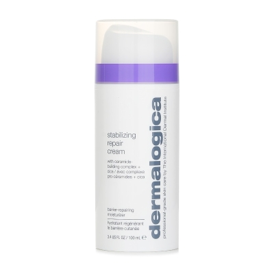 Dermalogica Stabilizing Repair Cream 100ml