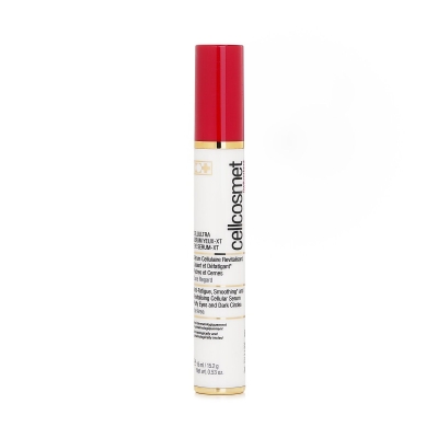 Cellcosmet & Cellmen Cellcosmet Cellultra Eye Serum-XT 15ml/0.53oz