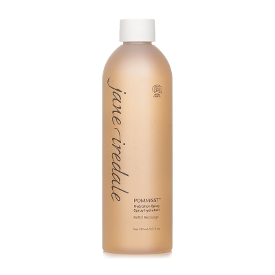 Jane Iredale Nawilżający spray do twarzy (wkład) Pommisst Hydration Spray Refill 281ml/9.5oz