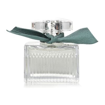 Chloe Rose Naturelle Intense Eau De Parfum Spray 50ml/1.6oz