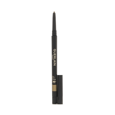 Guerlain 아이 펜슬 05 Jungle Green 0.35g