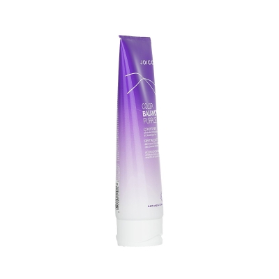 Joico カラー バランス パープル コンディショナー 250ml/ 8.5oz