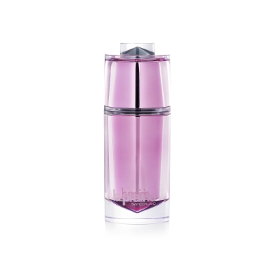 La Prairie Platinum Harvinainen Haute-Rejuvenation Eye Elixir 15ml/0.5oz