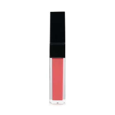 Edward Bess Deep Shine Lip Gloss 26 Lover's Desire 7ml/0.24oz