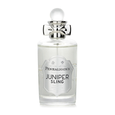 Penhaligon's Juniper Sling Eau De Toilette Spray 100ml/3.4oz