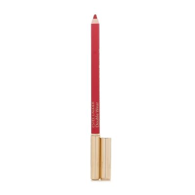 Estee Lauder Double Wear 24H Stay# 018 RED 018 RED 1.2g
