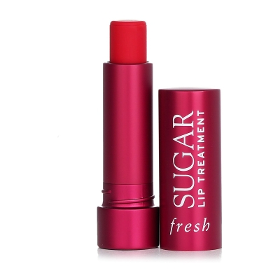 Fresh Sugar Lip Treatment - Icon 4.3g/0.15oz