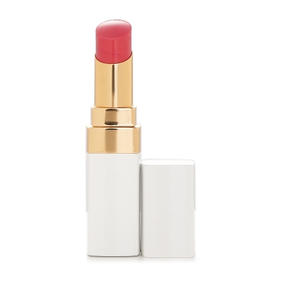 Chanel 루즈 코코 보메 하이드레이팅 뷰티파잉 틴티드 립밤 918 마이 로즈 3g/0.1oz