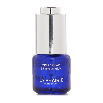 La Prairie Skin Caviar Eye Essence 15ml
