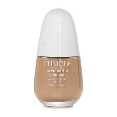 Clinique Even Better Clinical Serum Foundation SPF 20 CN 52 Neutral 30ml/1oz