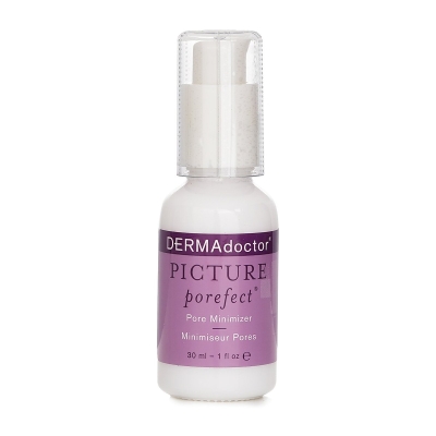 DERMAdoctor Picture Porefect Pore Minimizer 30ml/1oz