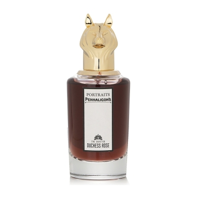 Penhaligon's Portraits The Coveted Duchess Rose Eau de Parfum Spray 75ml/2.5oz