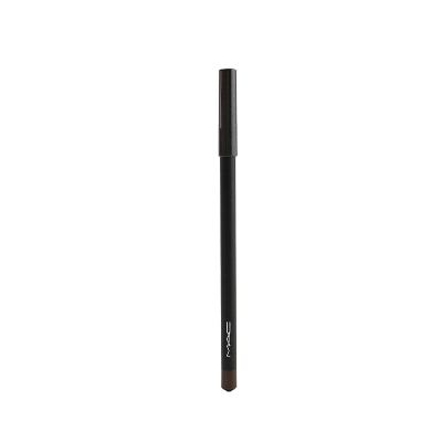 MAC Eye Kohl L&aacute;piz de Ojos Teddy 1.36g/0.048oz