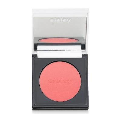 Sisley Le Phyto Blush 3 Coral 6.5g/0.22oz